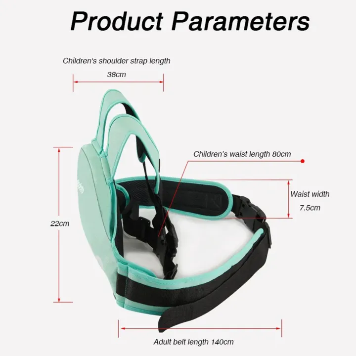 Adjustable%20Motorcycle%20Harness%20for%20Kids%20(Ages%201-12%20Years)%20%E2%80%93%20Secure%20Ride%20Safety%20Strap%20-%20Image%207