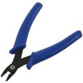 1 x Bead Crimping Pliers - Jewellery Making Tool - Beading Beads Craft Pliers. 