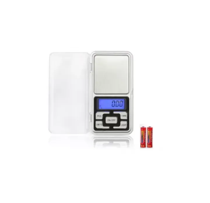 Digital%20Pocket%20Scale%200.01%20g-500%20g,%20MH-500%20Pocket%20GSM%20Balance%20-%20Image%205