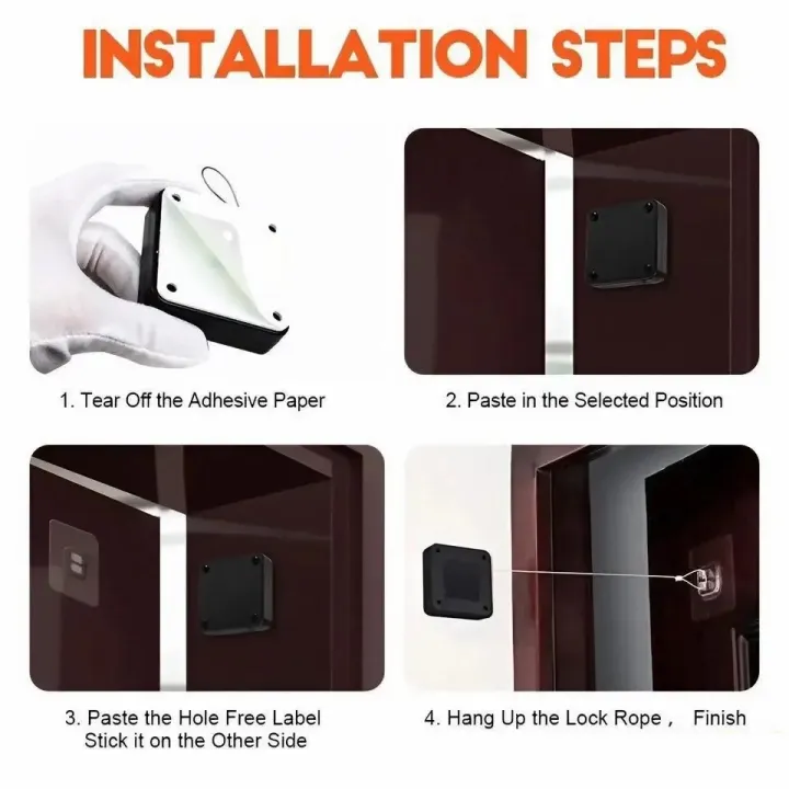 Punch-free%20automatic%20sensor%20door%20lock%20system%20Door%20closer%20-%20Image%204