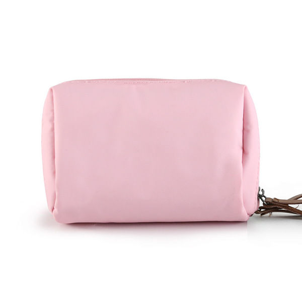 Small%20Makeup%20Bag%20for%20Women%20Cosmetic%20Purse,%20Portable%20Handbag%20for%20Women%20and%20Girls%20Toiletry%20Bag%20Waterproof%20Makeup%20Organizer%20Case%20-%20Image%206