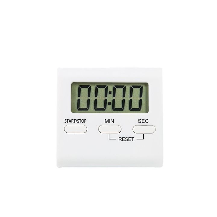 LED%20Counter%20Display%20Alarm%20Clock%20Manual%20Electronic%20Countdown%20Sports%20Magnetic%20Digital%20Timer%20Kitchen%20Cooking%20Shower%20Study%20Stopwatch%20-%20Image%206