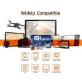 【Ready Stock+FREE Shipping+COD】Xiaomi 1TB Extreme PRO A1 U3 V30 4K Flash Memory Card 128GB 256GB 512GB Micro TF/SD Card 1TB Flash TF Card For Nintendo Switch. 