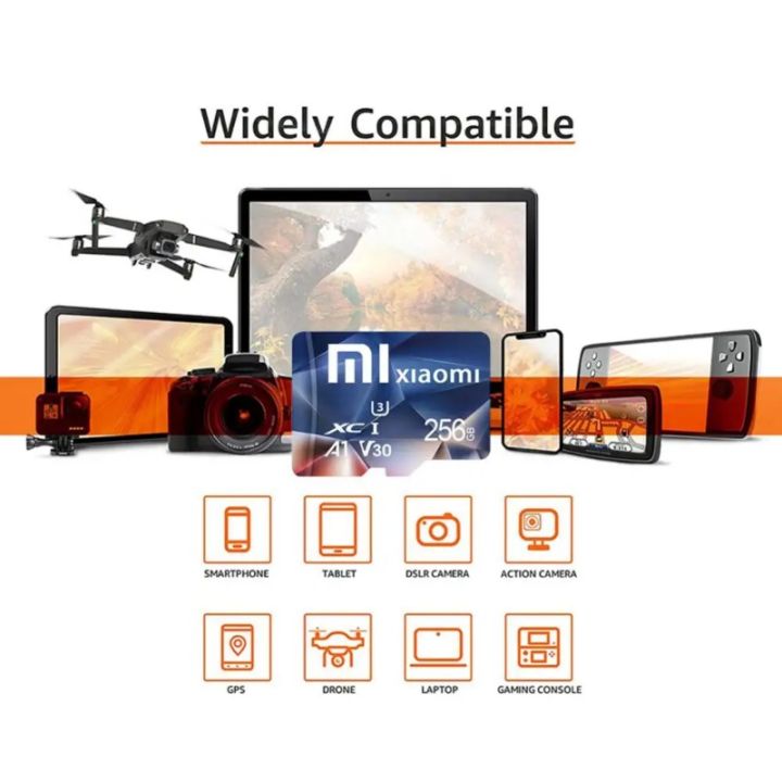 %E3%80%90Ready%20Stock+FREE%20Shipping+COD%E3%80%91Xiaomi%201TB%20Extreme%20PRO%20A1%20U3%20V30%204K%20Flash%20Memory%20Card%20128GB%20256GB%20512GB%20Micro%20TF/SD%20Card%201TB%20Flash%20TF%20Card%20For%20Nintendo%20Switch%20-%20Image%204