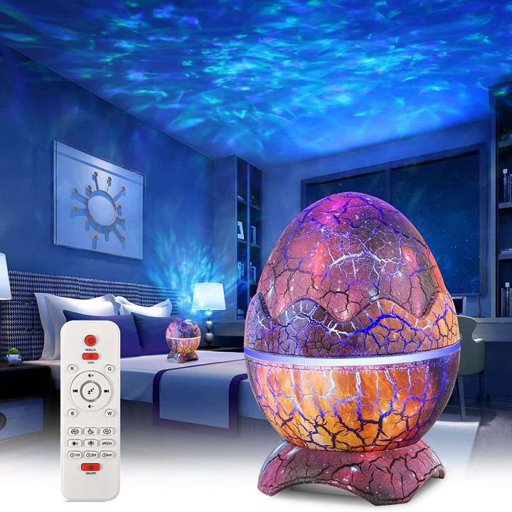 LED%20Star%20Projector%20Dinosaur%20Egg%20Galaxy%20Projector%20with%20Bluetooth%20Speaker%20with%20White%20Noise,for%20Gift%20Decor%20Party%20Theatre%20-%20Image%208