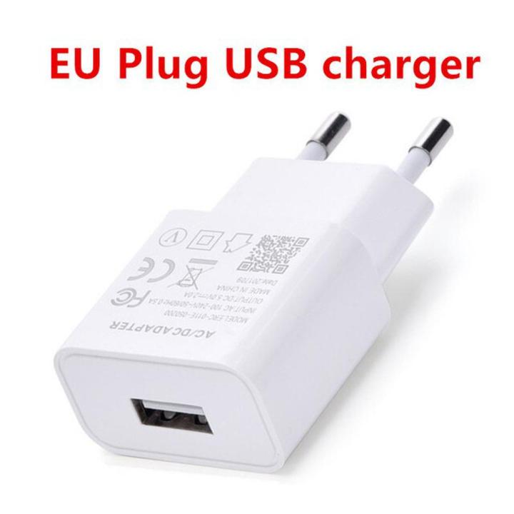 happy one】Fast Charger for Huawei P30 lite P40 pro P20 lite honor