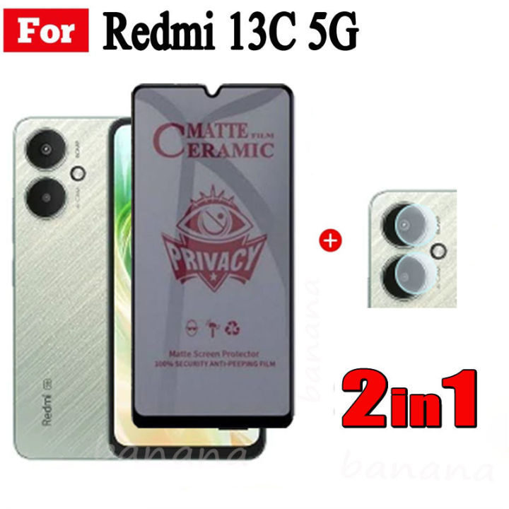Redmi%2013C%20Tempered%20Glass%20for%20Redmi%20A3%20Turbo%203%2013C%205G%204G%20Anti%20Blue%20Tempered%20Glass%20and%20Camera%20Lens%20Film%20-%20Image%202
