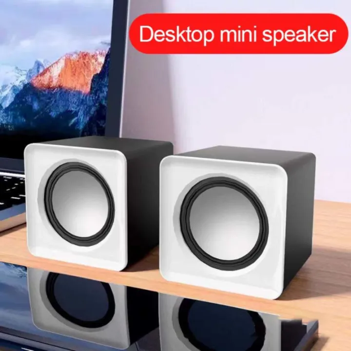 Portable%20Mini%20Computer%20Speaker%20Wired%20Small%20Speakers%20Universal%20Stereo%20Sound%20Surround%20For%20Home%20PC%20Desktop%20Laptop%20Notebook%20-%20Image%207