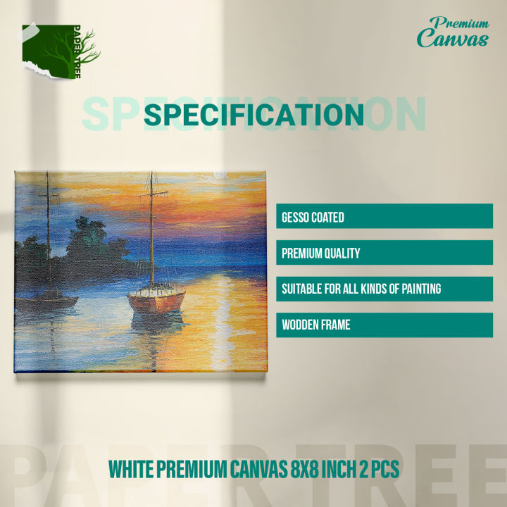 White%20Premium%20Canvas%208%20x%208%20Inch%20Set%20of%202%20-%20Image%202