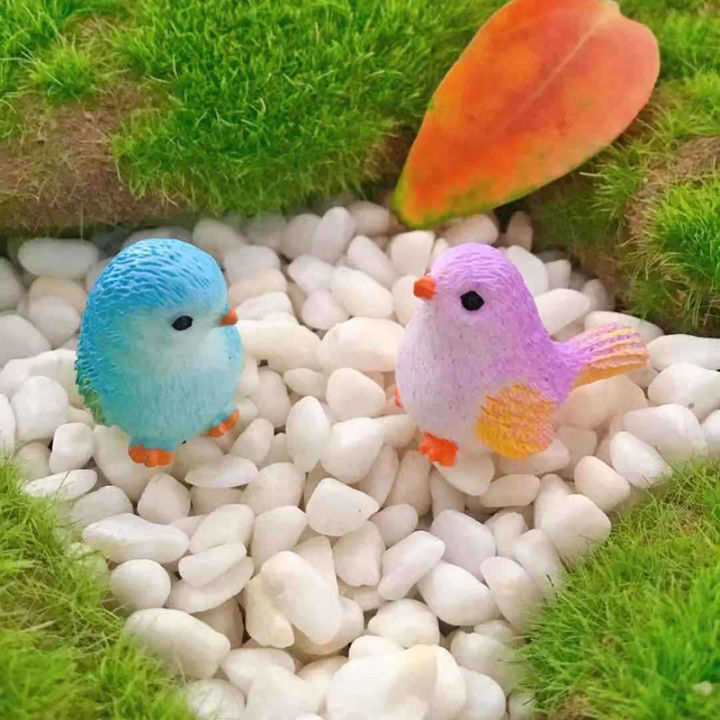 %E3%80%90In-demand%E3%80%91%204Pcs%20Cartoon%20Colorful%20Fly%20Bird%20Small%20Statue%20Miniature%20Figurine%20Ornament%20Mzea%20-%20Image%209