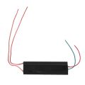 1000kv high Voltage Pulse Inverter Arc Generator Ignition Coil Module. 