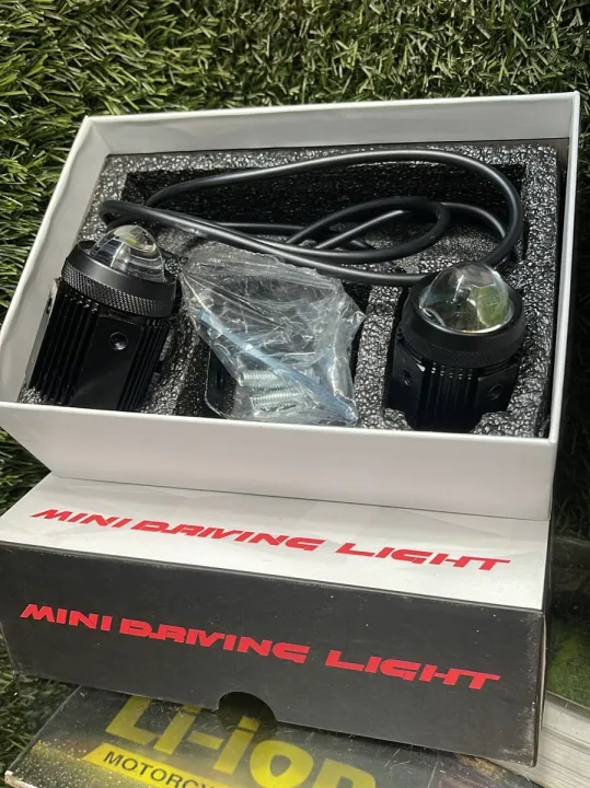 Mini%20Driving%20Light%20for%20Motorcycle%20LED%20Headlight%20High%20and%20Low%20Motor%20Lens%20Double%20Color%20White/Yellow%20Anti%20Fog%20Head%20Light%20for%20Motorcycle/Car%20-%20Image%202