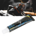 【The Edge of Beauty】Body Piercing Anesthetic Numb Tattoo Numbing Cream Tattoo 10g. 