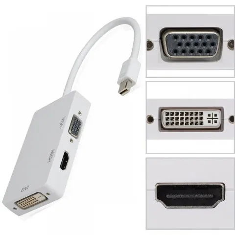 3-in-1%20Mini%20DisplayPort%20to%20VGA%20DVI%20or%20HDMI%20Converter%20-%20Image%202