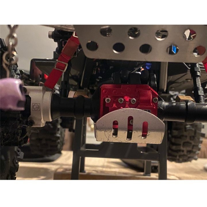 1/7%201/8%201/10%20Suspension%20Negative%20Pressure%20Shock%20Absorber%20Limit,%20red%20-%20Image%205