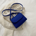 Luxury Fashion ladies shoulder bag Stylish Fashion Female Trend handbags Designer Retro designer luxury totes for use Parties Shopping Work.