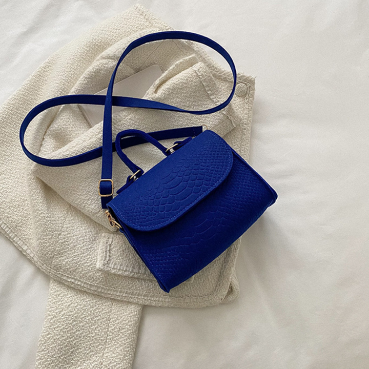 Luxury%20Fashion%20ladies%20shoulder%20bag%20Stylish%20Fashion%20Female%20Trend%20handbags%20Designer%20Retro%20designer%20luxury%20totes%20for%20%20use%20Parties%20Shopping%20Work%20-%20Image%205