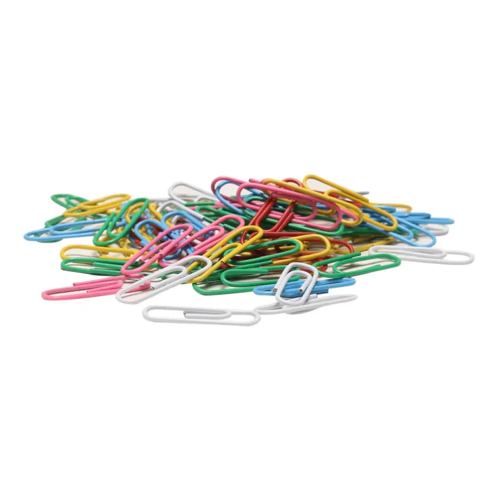 Paper%20Clip%20/%20Jems%20Clip%20For%20Office%20School%20Home%20&%20Multipurpose%20Use%20-%20Image%204