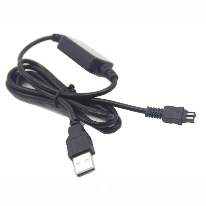 AC-L20%20AC-L200%20AC-L25%20Power%20adapter%20charger%20USB%20cable%208v%20for%20Sony%20DSC-HX200%20DSC%20HX100%20HDR-CX105%20FDR-AX100%20FDR-AXP35%20HDR-C6%20VG900%20-%20Image%206