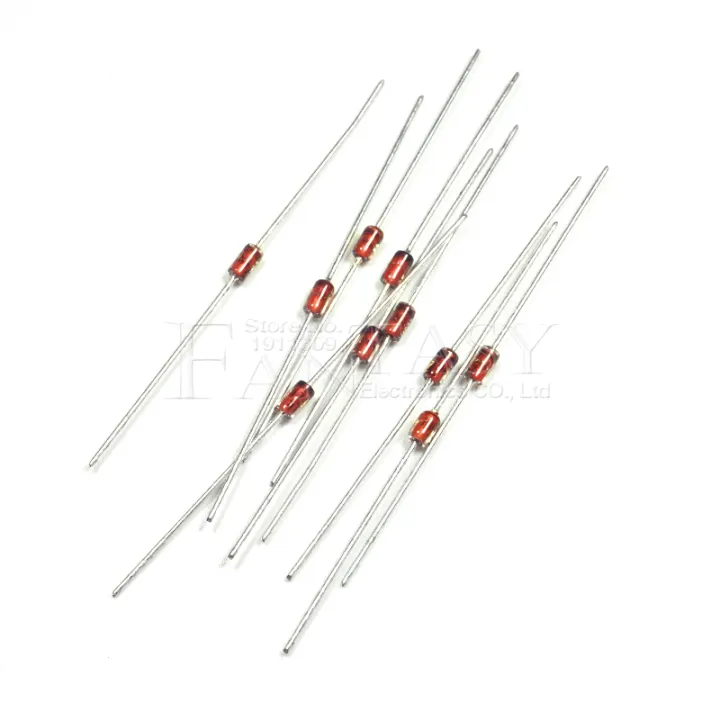100PCS%201W%2030V%201N4751A%201N4751%20DO-41%20Zener%20diode%20-%20Image%204