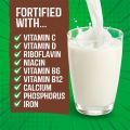Milo Instant Malt Chocolate Drinking Powder Packet 900gm+100gm/900gm. 