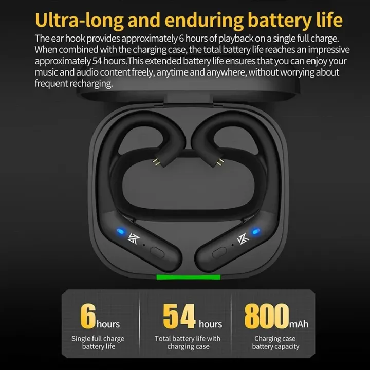 KZ%20AZ20%20Wireless%20Upgrade%20Ear%20Hook%20Cable%20C%20PIN%20Bluetooth-compatible%205.3%20Snapdragon%20Sound%20Technology%20aptX%20HD%20Audio%20-%20Image%205
