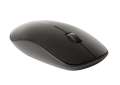 Rapoo M200 (2 Years Official Warranty) Multi-mode Wireless Silent Mouse.