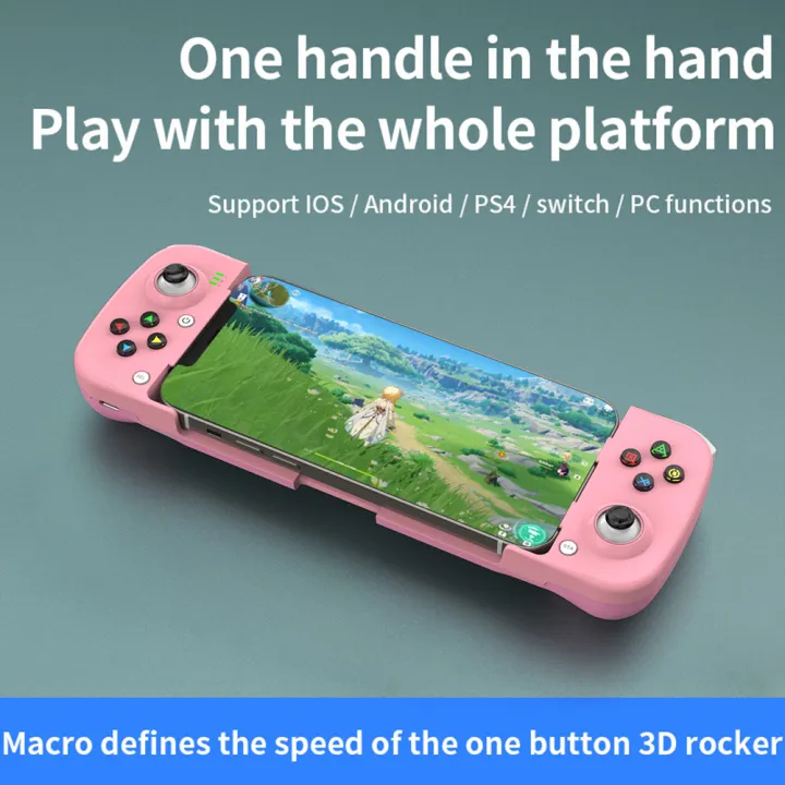 D3/D6/D7%20Telescopic%20Mobile%20Phone%20Gamepad%20Bluetooth%205.0%20Type-C%20Wireless%20Game%20Controller%20Joystick%20for%20PUBG%20for%20PS4%20Switch%20PC%20-%20Image%207