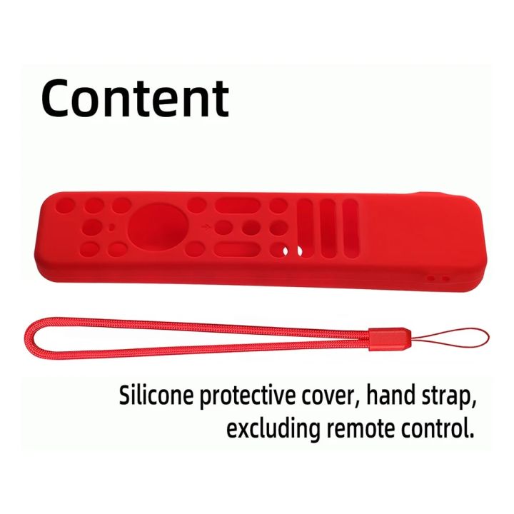 Silicone%20Remote%20Control%20Case%20For%20SONY%20RMF-TX810U%20TX811U%20TX910U%202023%20Smart%20TV%20Remote%20Control%20Dustproof%20Cover%20Sleeve%20with%20Lanyard%20-%20Image%205