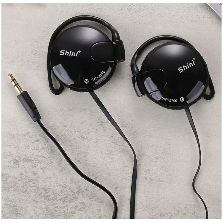 3.5mm%20Wired%20Ear%20Hook%20Earphone%20Earbud%20Stereo%20Headphones%20Music%20Sport%20Running%20Gaming%20Headset%20With%20Mic%20for%20Xiaomi%20Samsung%20PC%20MP3/4%20-%20Image%204