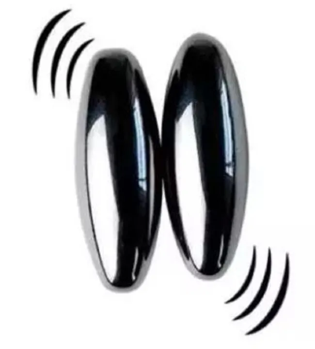 Metal%20Singing%20Magnets%20Toy%20for%20Kids-%20Black%20-%20Image%202