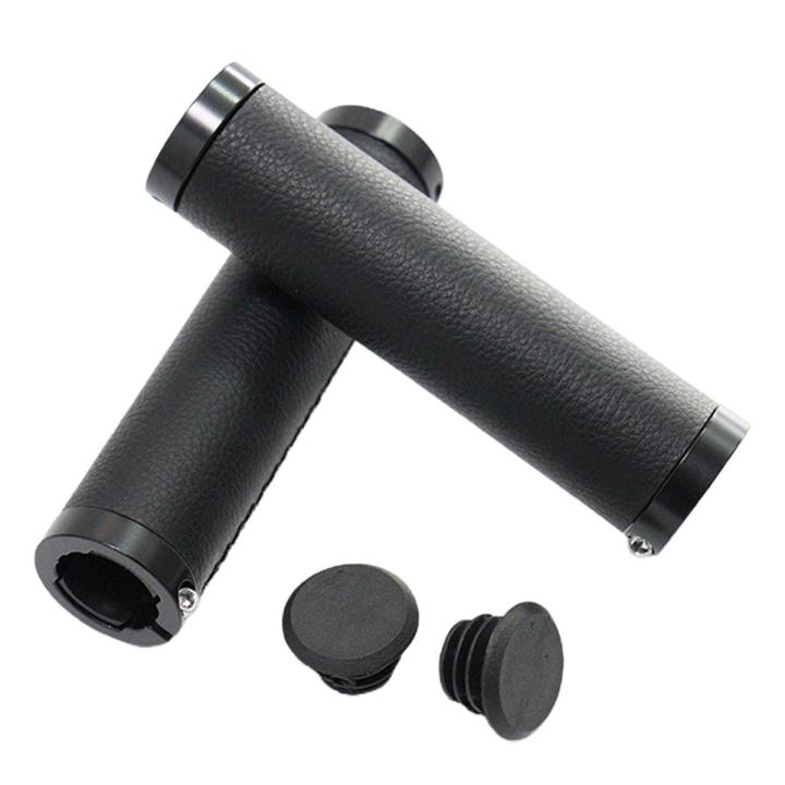 Bicycle handle cover best sale