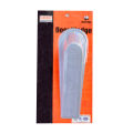 Plastic Door Wedge Stopper – Non-Slip, Durable, Lightweight for Home & Office. 