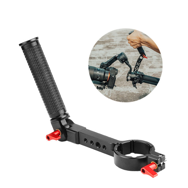 Adjustable Sling Handle For Ronin S/sc/rs2/rsc2 Zhiyun Crane 2/2s ...