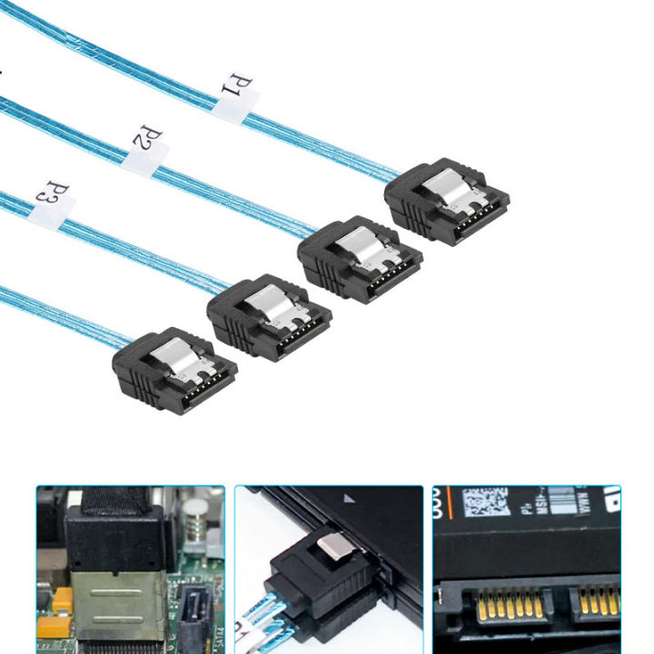 1M/2M/3M%20Mini%20SAS%2026Pin%20SFF-8088%20Male%20to%204%20SATA%207Pin%20Female%20Hard%20Disk%20Splitter%20Adapter%20Data%20Cable%20Server%20Storage%20Array%20Computer%20-%20Image%202
