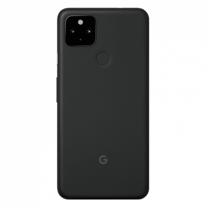 Pre-Owned%20Google%20Pixel%204a%205G%20128GB%20Just%20Black%20Grade%20B+%20With%20SWAP%20Custom%20Box%20-%20Image%202