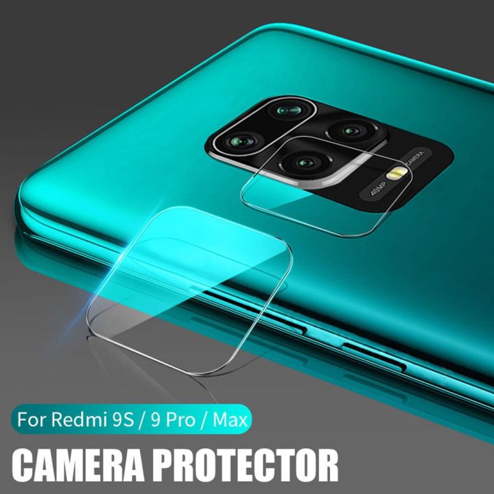 For%20Xiaomi%20Redmi%20Note%209%20Pro%20Max%20Tempered%20Glass%20Film%20Soft%20Tempered%20Glass%20Back%20Camera%20Lens%20Film%20Camera%20Protector%20-%20Image%203