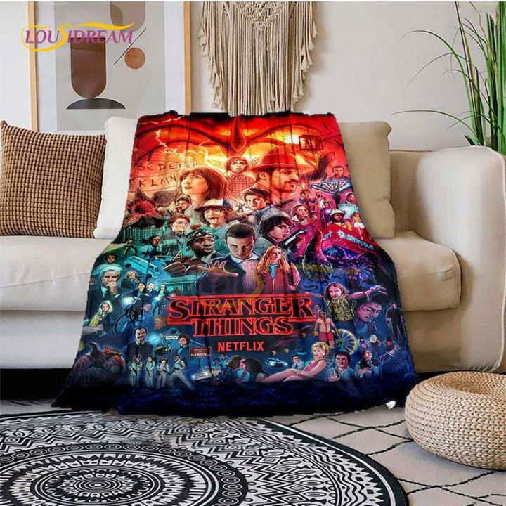 Hot%20Movie%20Stranger%20Things%20Blanket%20Cover%20Cartoon%20Flannel%20Blankets%20for%20Beds%20Sofas%20Warm%20Bed%20Sheet%20Soft%20Bedding%20Room%20Decor%20Fans%20Gift%20-%20Image%208