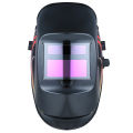 KOGEEK Automatic Darkening Welding Helmet TIG MIG MMA MAG KR KC Electric Welding Helmets Welder Cap for Welding Machine. 