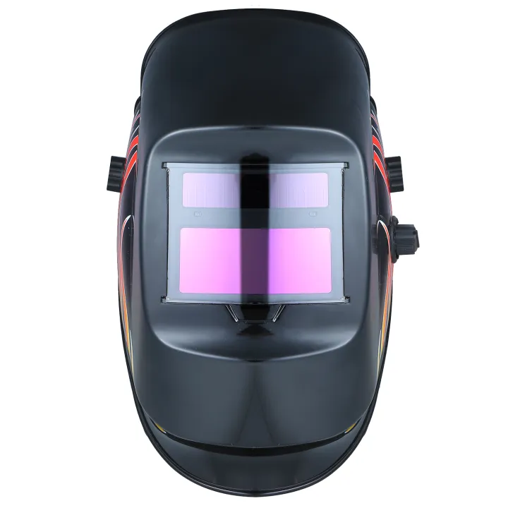 KOGEEK%20Automatic%20Darkening%20Welding%20Helmet%20TIG%20MIG%20MMA%20MAG%20KR%20KC%20Electric%20Welding%20Helmets%20Welder%20Cap%20for%20Welding%20Machine%20-%20Image%203
