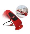 RFL Playtime Baby Bouncer 987554. 