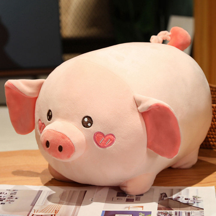 Fat%20pig%20doll%20cartoon%20pillow%20pink%20pig%20to%20boyfriend%20girlfriend%20birthday%20cute%20funny%20doll%20oversized%20bed%20-%20Image%206