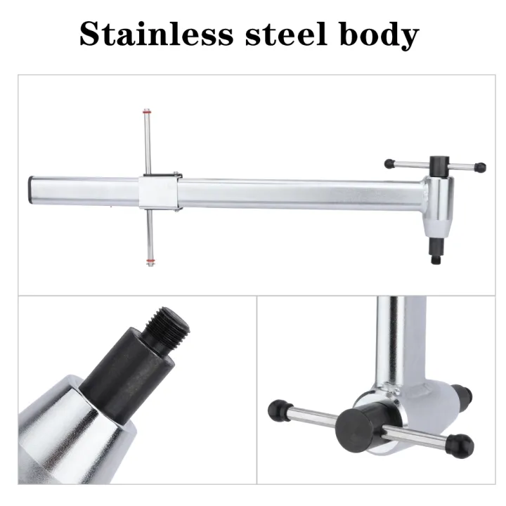 Riro%20Multifunctional%20Repair%20Tool%20Tail%20Hook%20Corrector%20for%20MTB%20Road%20Bike%20Rear%20Derailleur%20Hanger%20Alignment%20Gauge%20Stainless%20Steel%20-%20Image%204