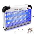 Electrical 40W Indoor Insect/Pest Killer 2 feet. 