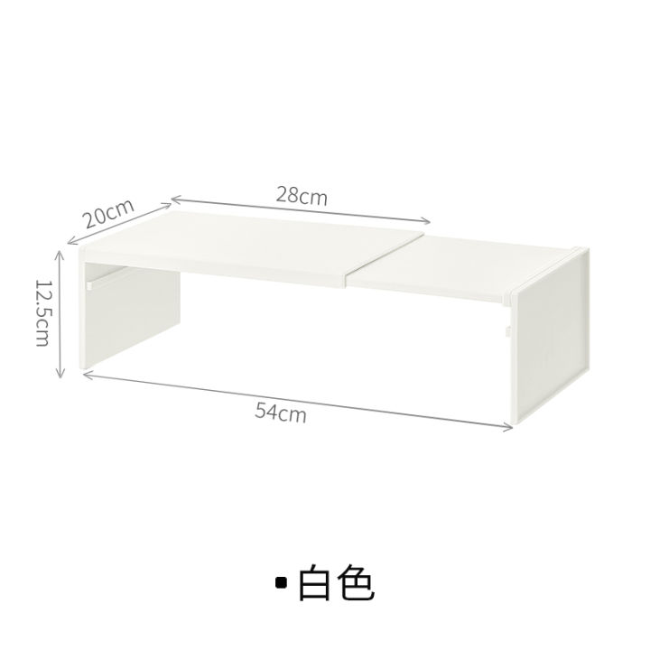 Kitchen%20storage%20rack,%20cabinet%20storage%20rack,%20countertop%20layered%20multifunctional%20seasoning%20rack,%20household%20shelf%20-%20Image%207