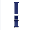 new smart watch only belt  straps  Ocean Band 42mm 45mm 45mm 49mm, IWATCH Series Ultra/8/7/6/4/3 (Belt) is compatible with Apple Watch Band for female men 25+Color. 