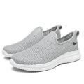 lightweight slip on mens sports shoes sport shoes for man men's sneakers 48 mens running trainers women vulcanize baket 0118.