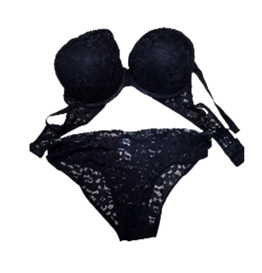 Women%20Push%20Up%20Net%20Black%20Colour%20Underwire%20Bra%20and%20Panty%20Set%20-%20Image%209