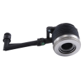 Brand New Clutch Release Bearing Cylinder Assy Replacement Parts 3036035000 30360-35000 for. 