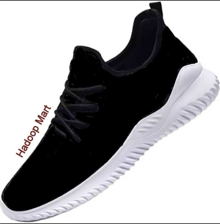 Sneakers%20Casual%20Walker%20Lace-Up%20Hook%20Shoes%20With%20Stylish%20Rubber%20Soul%20-%20Image%203